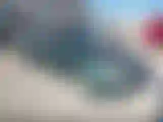 Vehicle Image- 1999 Honda Civic