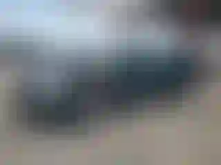 Vehicle Image- 1999 Honda Civic