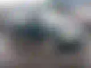 Vehicle Image- 1999 Honda Civic