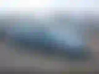 Vehicle Image- 2000 Honda Civic