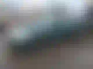 Vehicle Image- 2000 Honda Civic