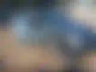 Vehicle Image- 2000 Honda Civic