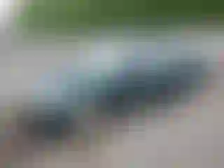 Vehicle Image- 1999 Honda Civic