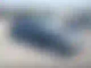 Vehicle Image- 2000 Honda Civic