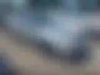 Vehicle Image- 1999 Honda Civic