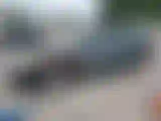 Vehicle Image- 2000 Honda Civic
