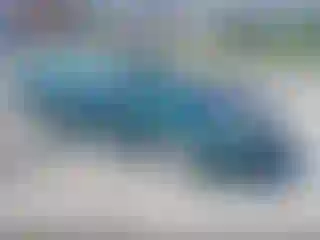 Vehicle Image- 2000 Honda Civic
