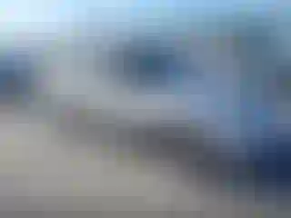 Vehicle Image- 2000 Honda Civic