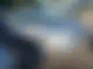 Vehicle Image- 2000 Honda Civic