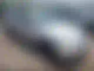 Vehicle Image- 2000 Honda Civic
