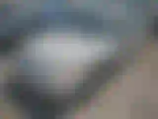 Vehicle Image- 1998 Honda Civic