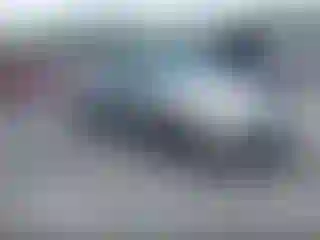 Vehicle Image- 1996 Honda Civic