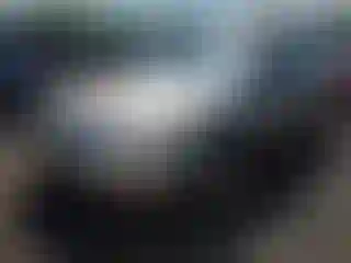 Vehicle Image- 2000 Honda Civic