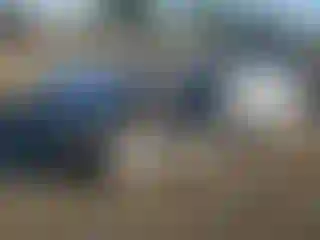 Vehicle Image- 1998 Honda Civic