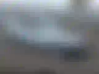 Vehicle Image- 1998 Honda Civic