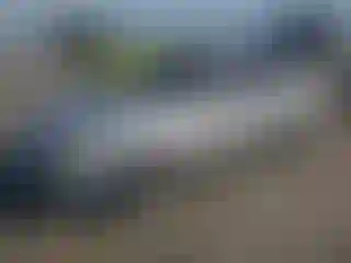 Vehicle Image- 1996 Honda Civic