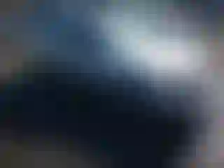 Vehicle Image- 1997 Honda Civic