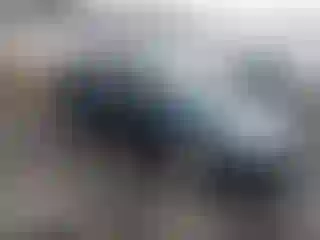 Vehicle Image- 1997 Honda Civic