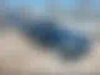 Vehicle Image- 1998 Honda Civic