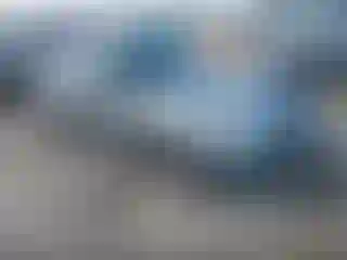 Vehicle Image- 2000 Honda Civic