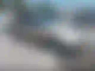Vehicle Image- 2000 Honda Civic