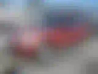 Vehicle Image- 2000 Honda Civic