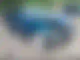 Vehicle Image- 1997 Honda Civic