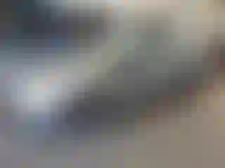 Vehicle Image- 1999 Honda Civic