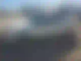 Vehicle Image- 1999 Honda Civic