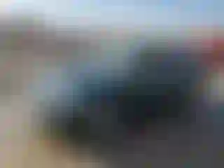Vehicle Image- 1997 Honda Civic