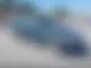 Vehicle Image- 1998 Honda Civic