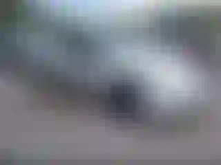 Vehicle Image- 1999 Honda Civic