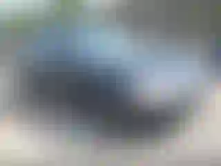 Vehicle Image- 1999 Honda Civic