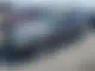 Vehicle Image- 1998 Honda Civic