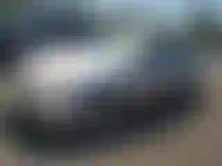 Vehicle Image- 1999 Honda Civic