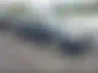 Vehicle Image- 1998 Honda Civic