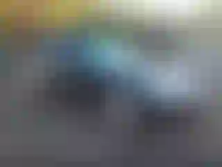 Vehicle Image- 1999 Honda Civic