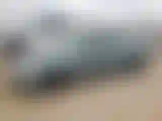 Vehicle Image- 2000 Honda Civic