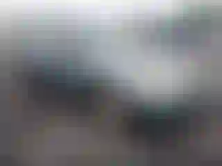 Vehicle Image- 2000 Honda Civic
