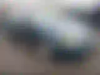 Vehicle Image- 1997 Honda Civic