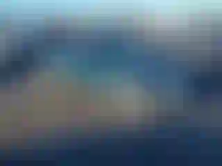 Vehicle Image- 1997 Honda Civic