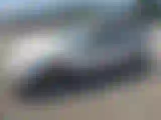 Vehicle Image- 1998 Honda Civic
