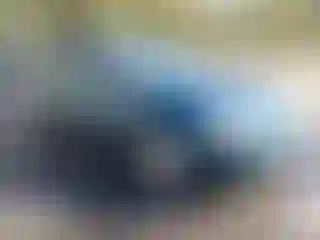 Vehicle Image- 1998 Honda Civic