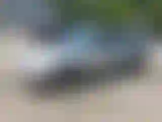 Vehicle Image- 1998 Honda Civic