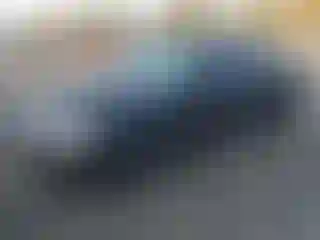 Vehicle Image- 1999 Honda Civic