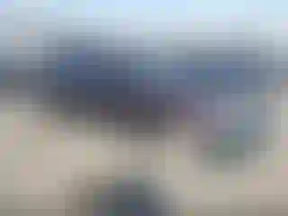 Vehicle Image- 2000 Honda Civic