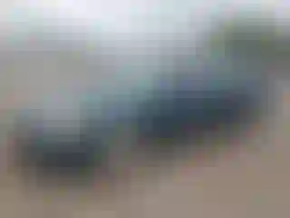 Vehicle Image- 1997 Honda Civic