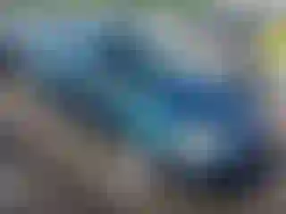 Vehicle Image- 1997 Honda Civic