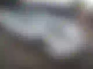 Vehicle Image- 1999 Honda Civic