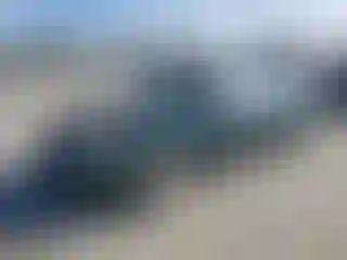 Vehicle Image- 1999 Honda Civic